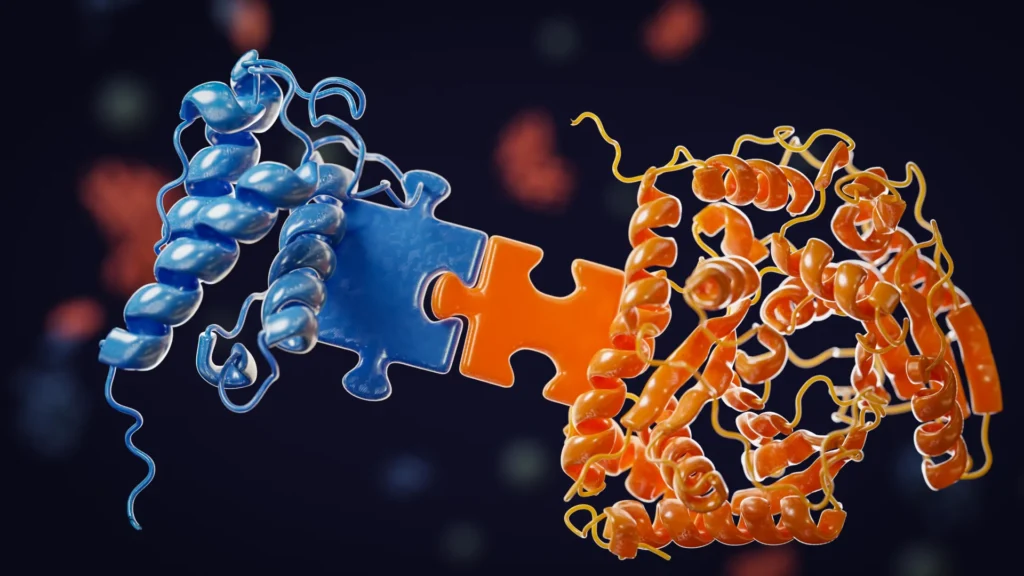 Scientists finally crack nature’s secret for building better cancer drugs
