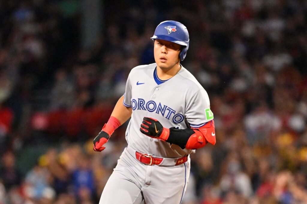Settled, Kazuma Okamoto is better than Shohei Ohtani