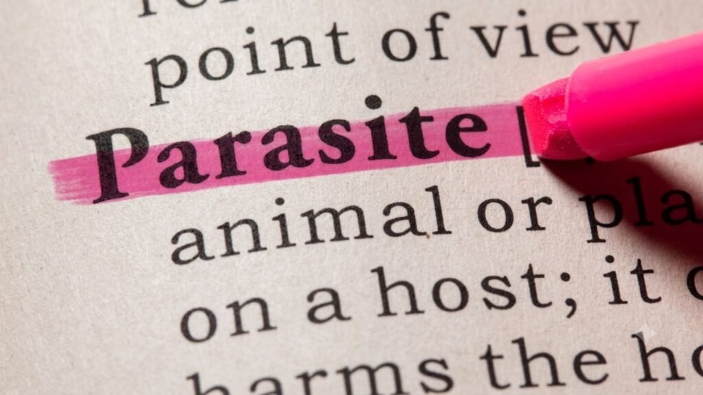 The ‘Explosive Diarrhea Parasite’ Is Making Headlines—Here’s What Experts Want You to Know