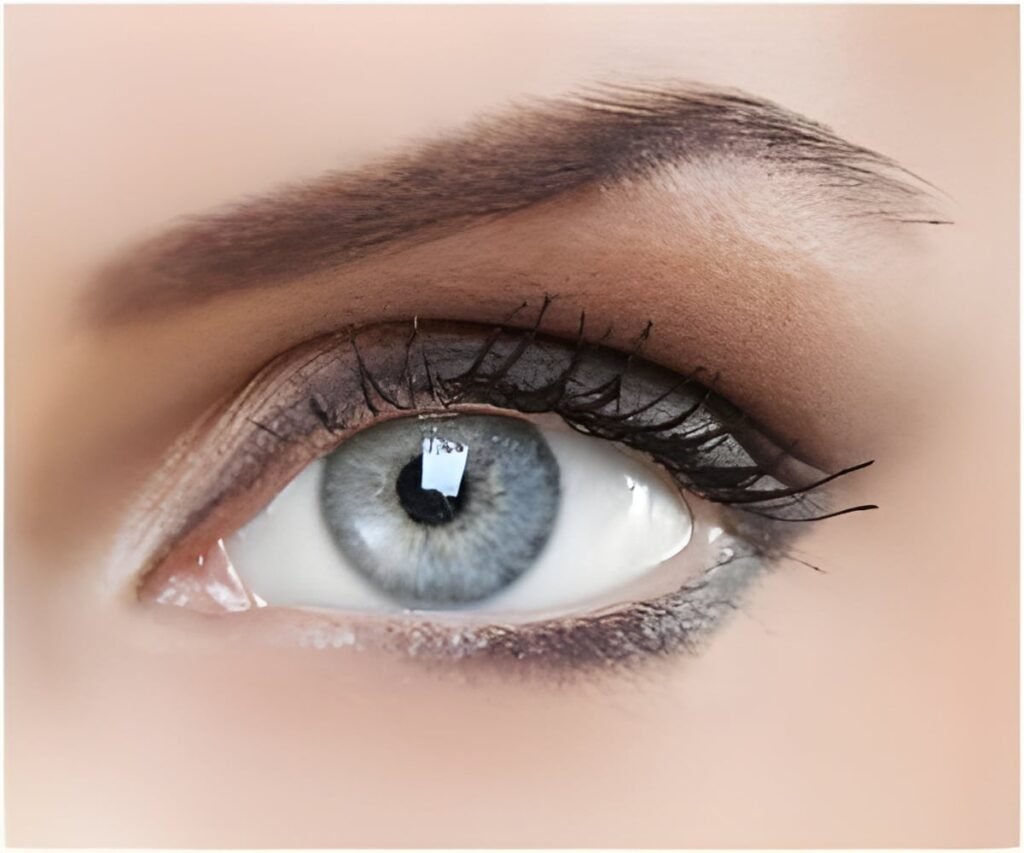 Can Eye Yoga Improve Your Vision? What It Can and Can’t Do