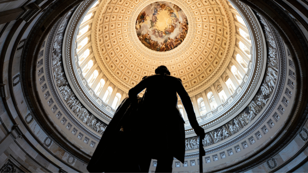 Kalshi launches Midterms Hub with live election odds and poll data