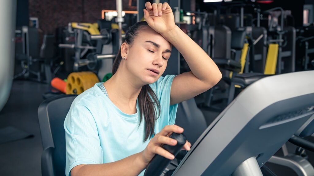 Why Cutting Carbohydrates Post Workout Sabotages Muscle Growth