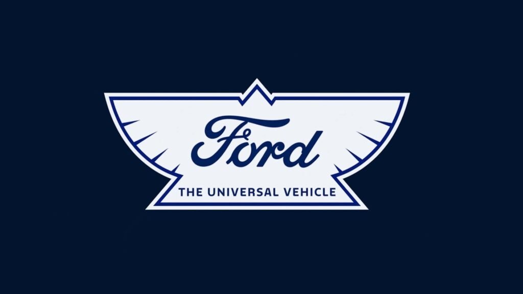 Ford Is Switching To Apple Maps For Its Next-Gen EV Navigation