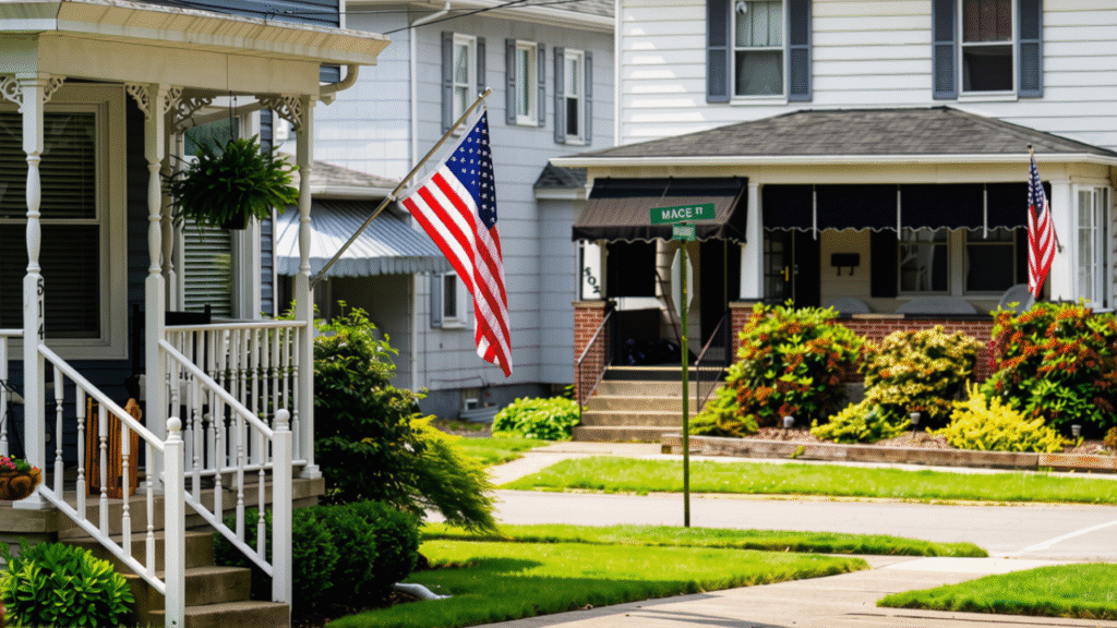Income requirements jumped 80% since 2019 for start homes, report finds