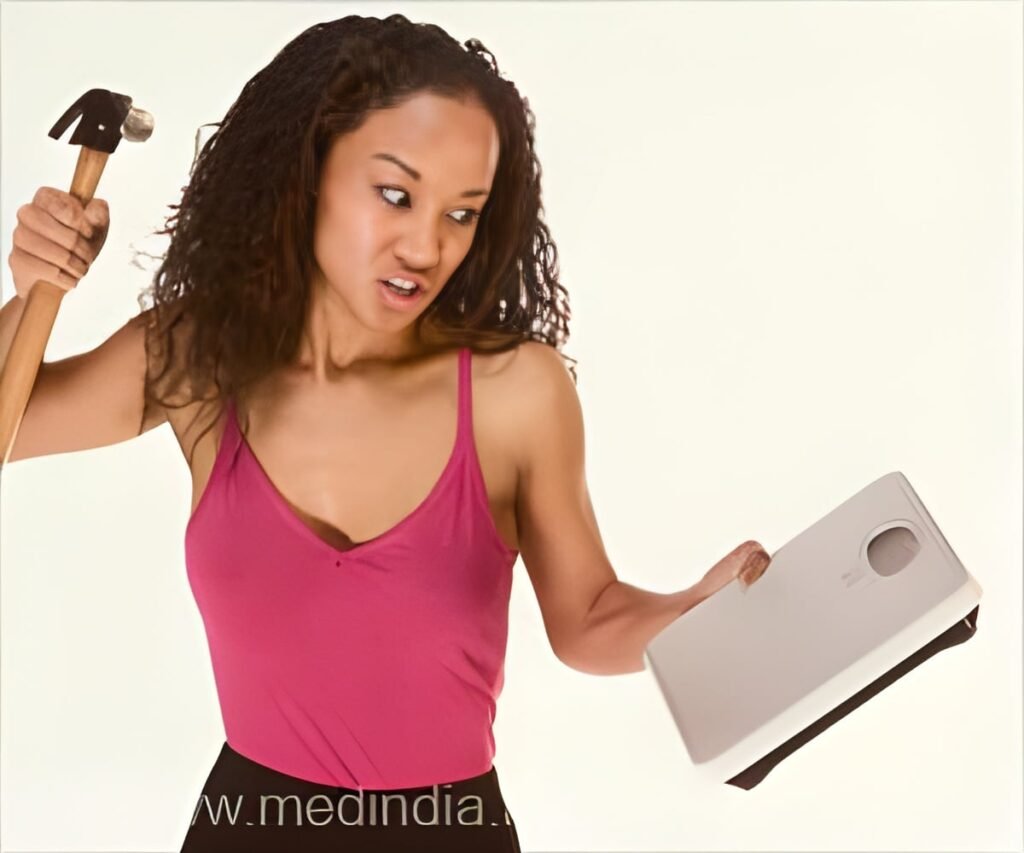 Do Weight-Loss Drugs Improve Mental Health or Relationships?