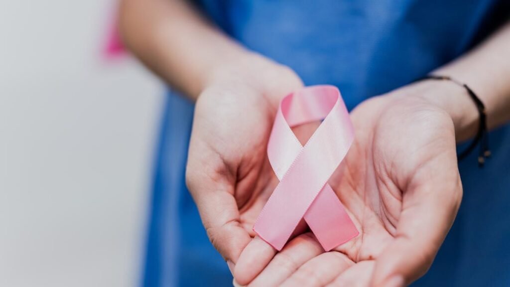 Activists seek early decision on better access to life-saving breast cancer medicine