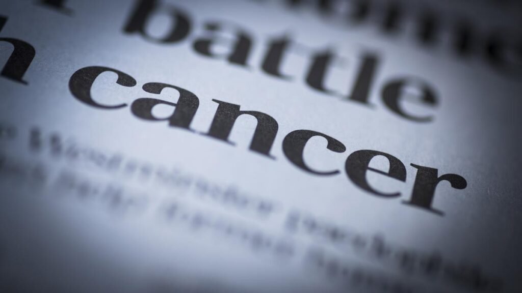 Why Cancer cases are rising worldwide | Explained