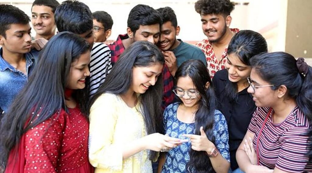 ICMAI CMA Foundation June 2026 Result Out: How to check, what’s next | Education News