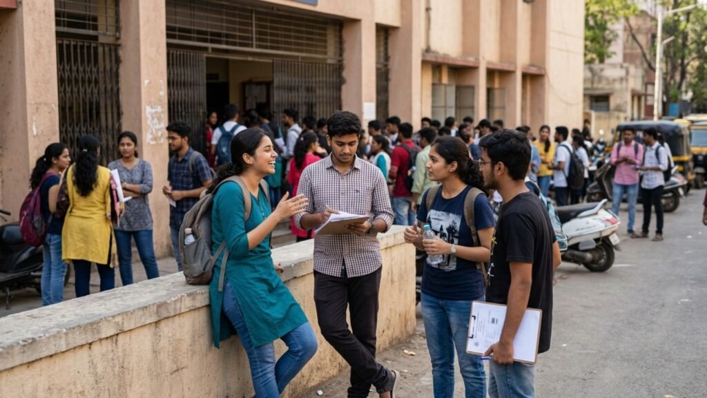 IGNOU extends last date for July 2026 fresh admissions till July 31