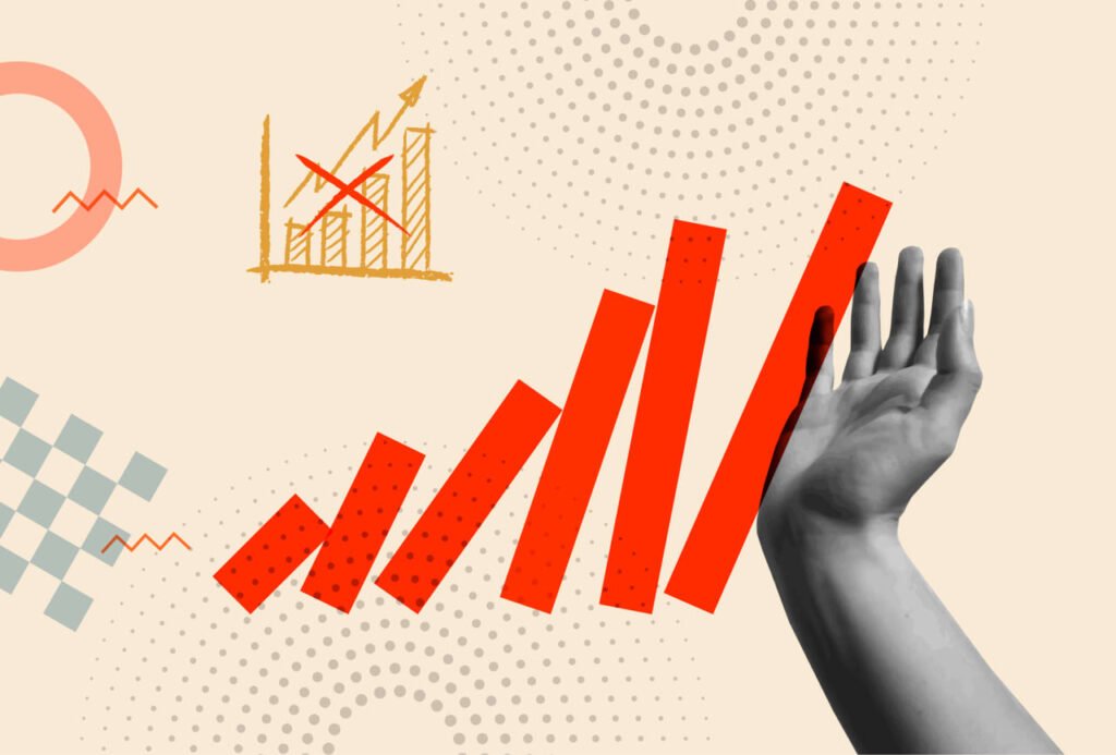 Why the prediction markets often fail