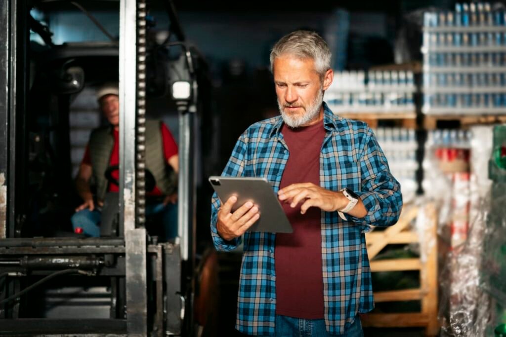 ‘I’d hate to end up with an unexpected tax bill’: I’m 73 and still work full time. Can I avoid paying taxes on my Social Security benefits?