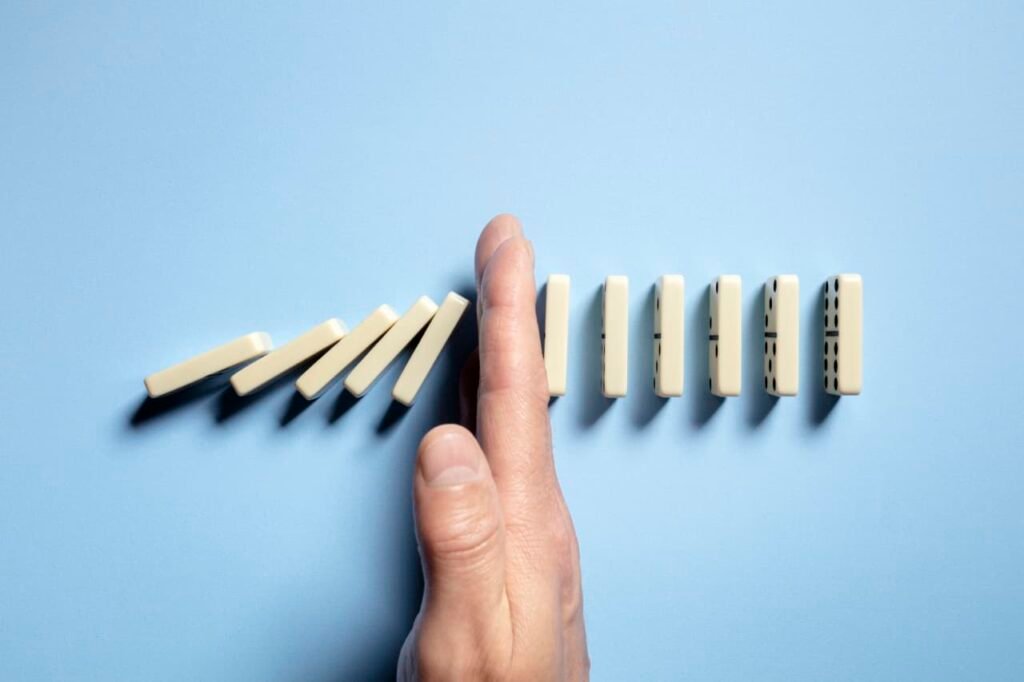 Where to put cash right now: Should you lock in at 4% — or wait for the next Fed rate decision?