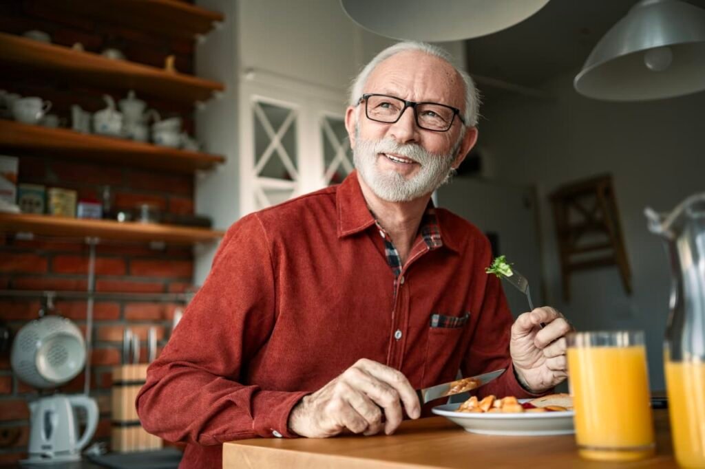 ‘I’ve plenty of time on my hands’: Advisers bombard me with offers of free steak dinners. Is it wrong to go for the food?