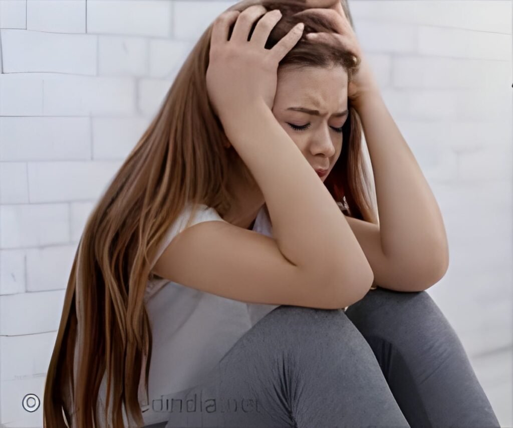 Where More Mental Health Practitioners Actually Come from