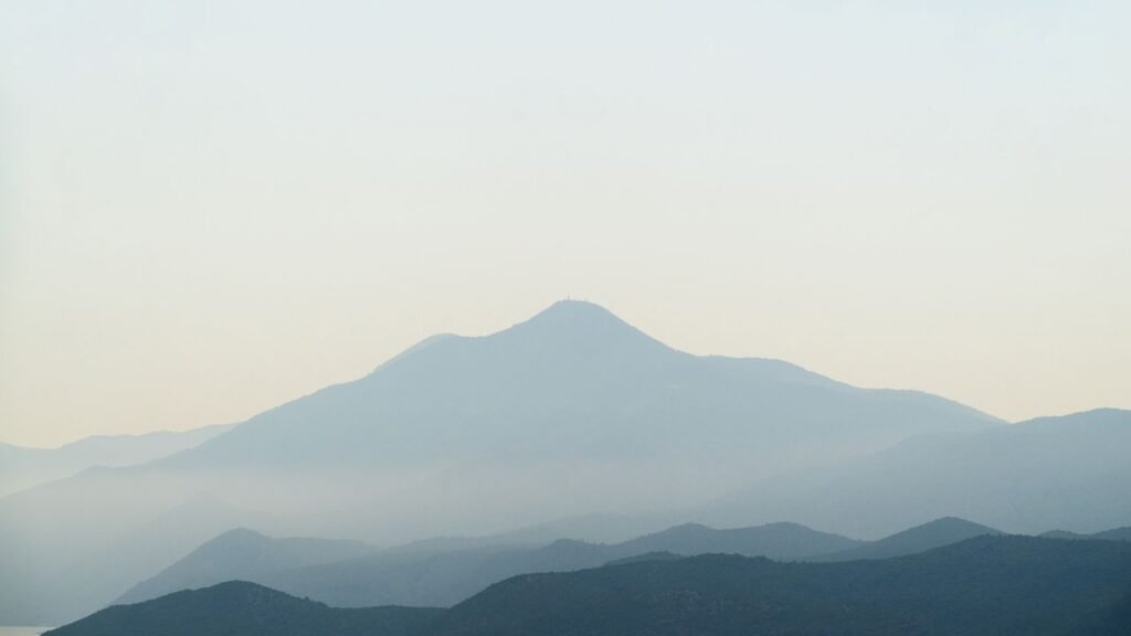 Where to Go in Greece If ‘The Odyssey’ Is on Your Mind