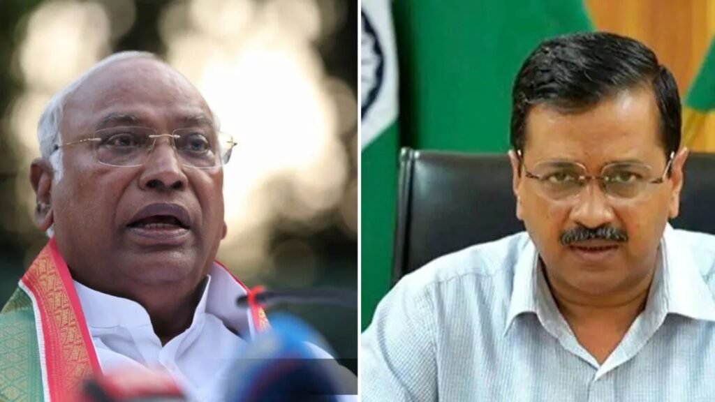 Opposition reacts as Pradhan resigns
