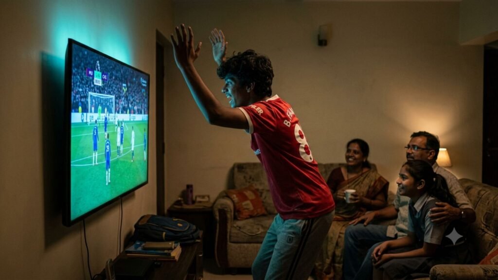Kerala, Manipur schools closed on Monday as states declare holiday after FIFA World Cup final | Education News