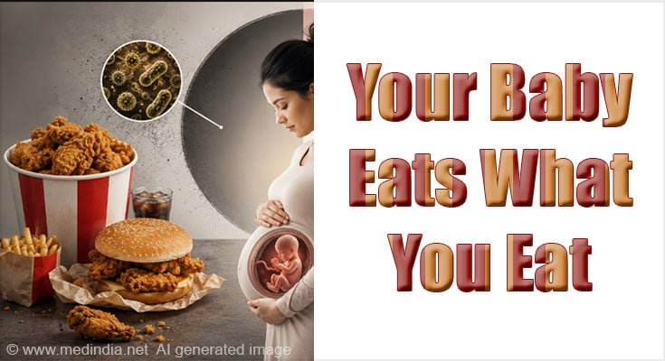 KFC Eluru Outlet Faces FSSAI Fact-Finding Notice Over Hygiene Concerns