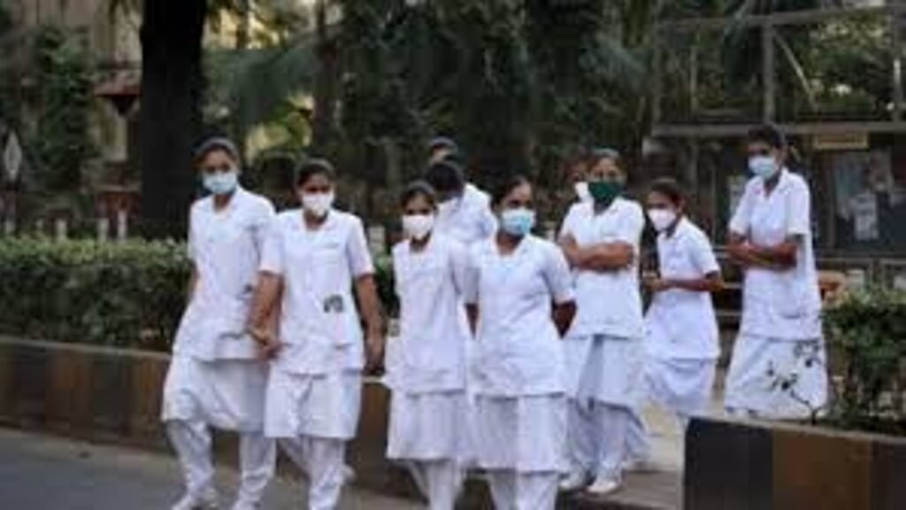 Government Medical College in Srinagar to have 50 more MBBS seats | Education News