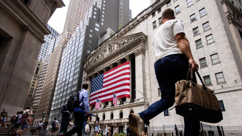 True financial independence means building a team, not going alone