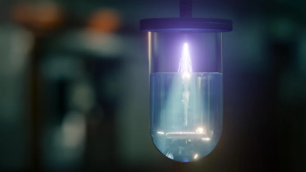 Scientists found two powerful new ways to destroy forever chemicals