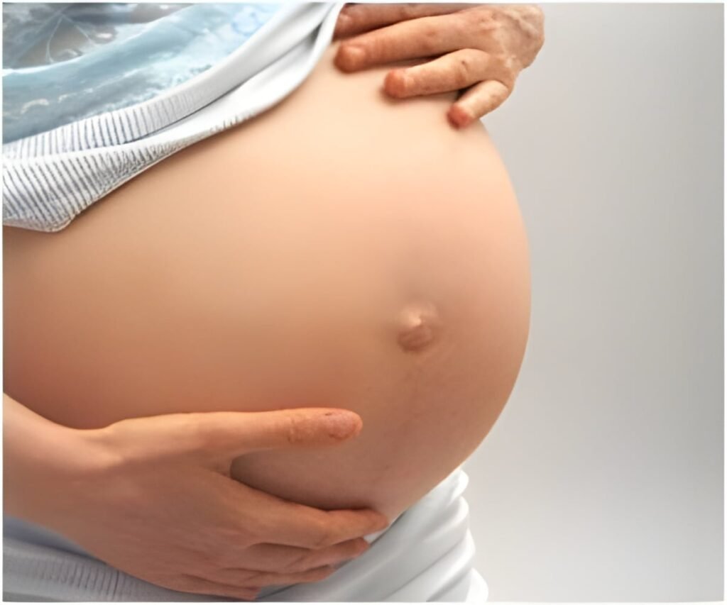 Australian Woman Delivers Rare Identical Quadruplets