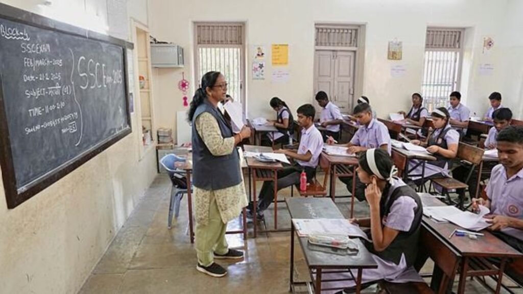 Delhi eases private school rules, replaces mandatory locality-need assessment with self-certification