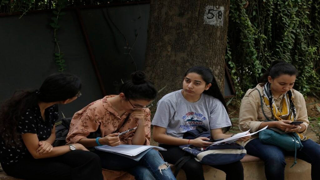 IP University starts PG admissions through CUET scores for 22 programmes; apply by July 20 | Education News