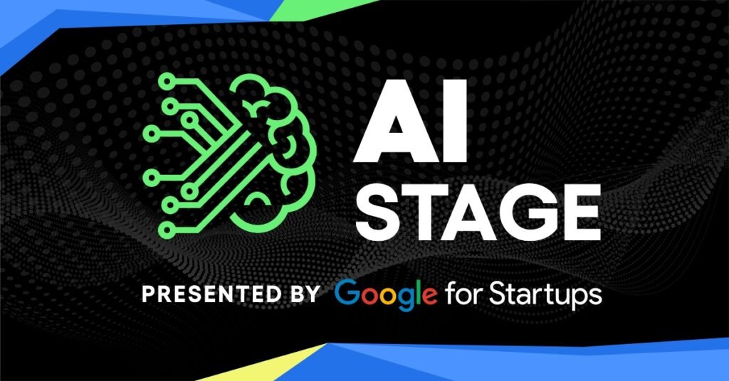 Discover what’s next for AI, from the SaaS reckoning to the agent security gap, at TechCrunch Disrupt 2026