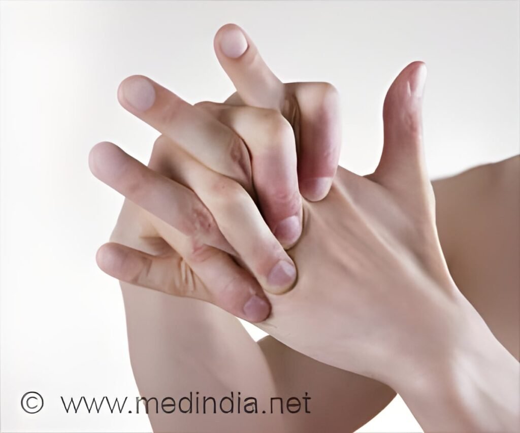 Is Knuckle Cracking Bad for Your Joints?