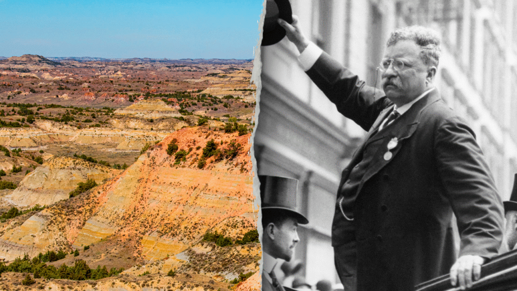 Congress urged to pass public lands fund with foreign visitor fee