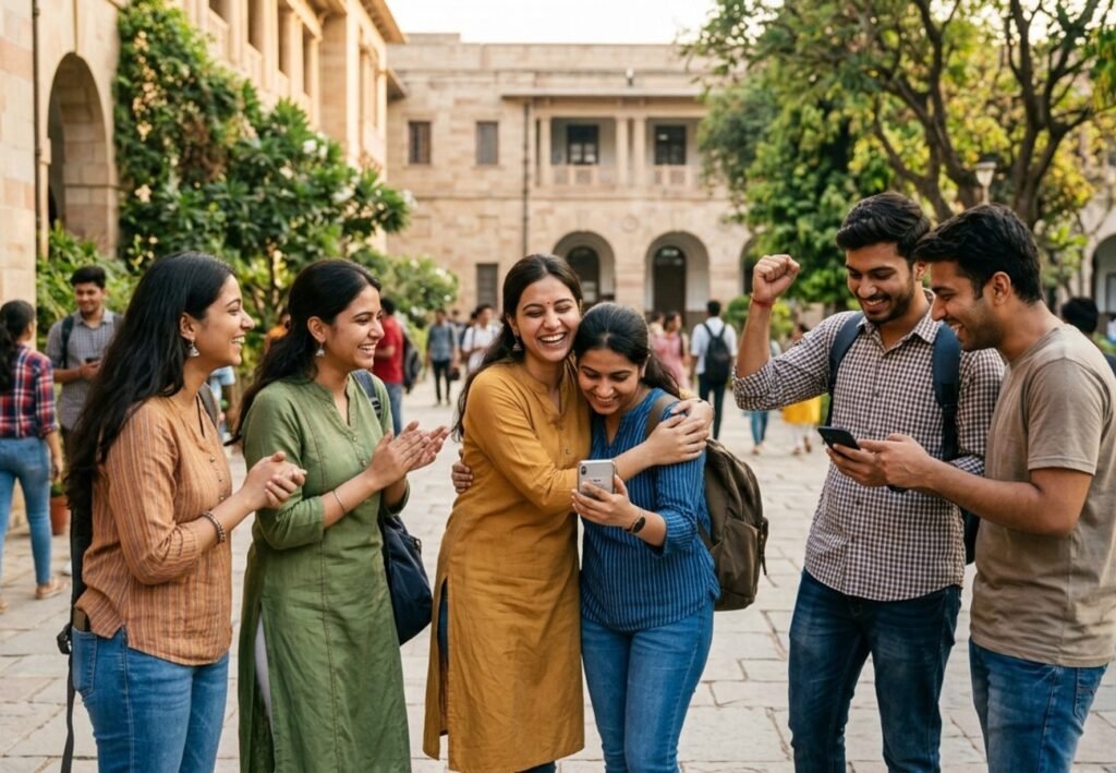 Telangana announces free UPSC coaching with Rs 5,000 monthly stipend; how to apply? | Education News