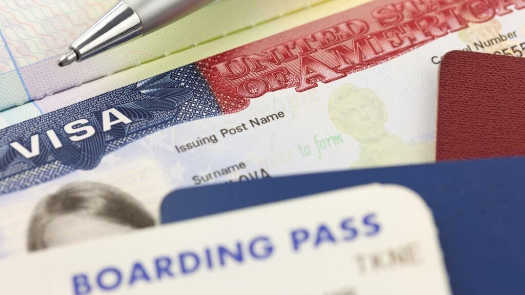 India raises with US issues of students, travellers: MEA on new visa rule | India News