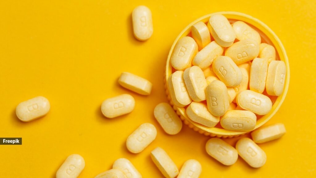 Is the More Expensive Vitamin B12 Really Better?