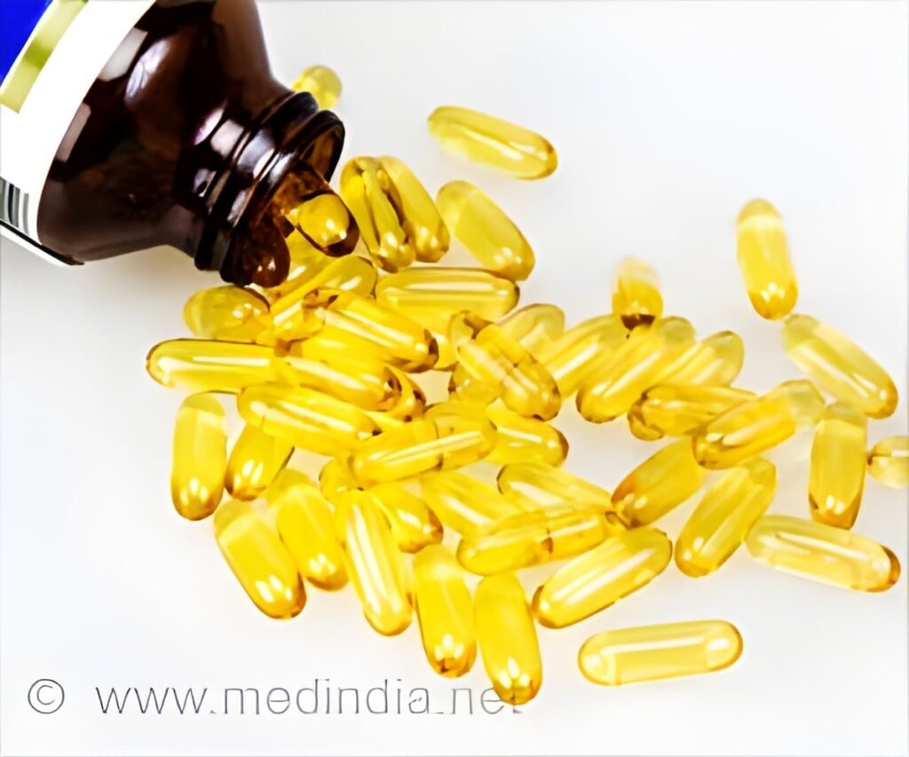 Which Supplements Are Worth Taking?