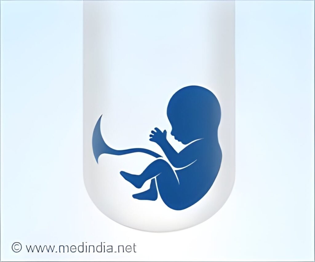 How IVF Is Helping Millions Build Families