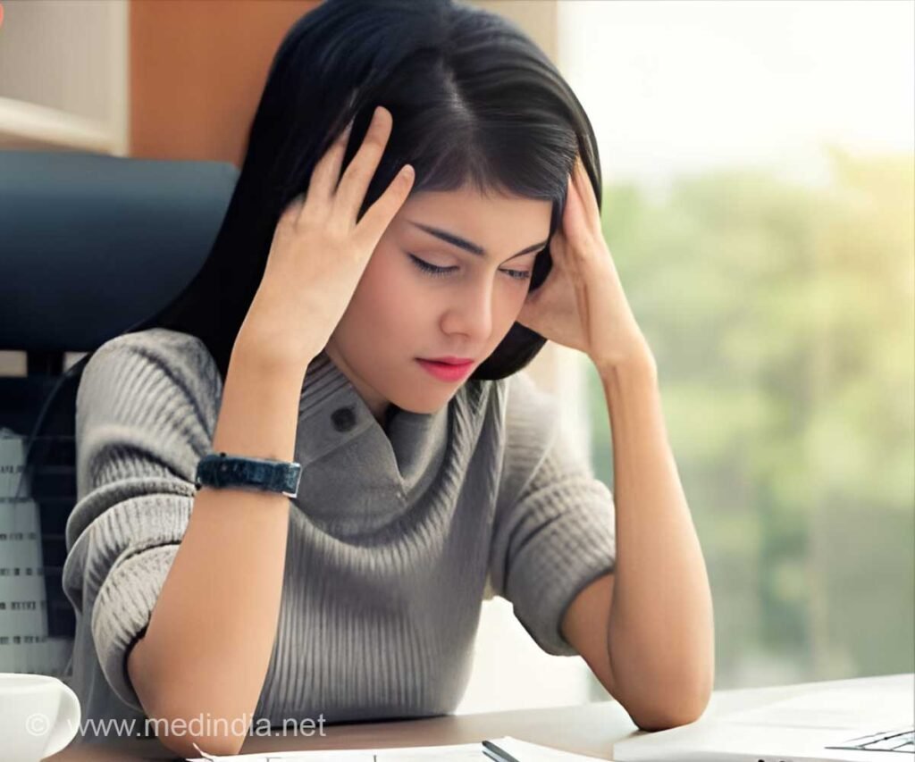 Montelukast Linked to Serious Mental Health Risks