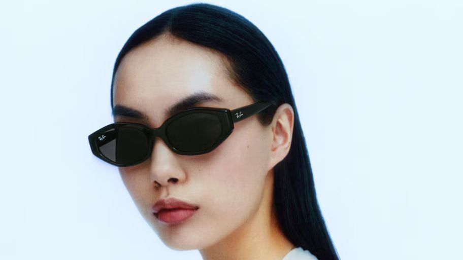 Verified Ray-Ban Promo Codes and Deals: Save 20% in August 2026