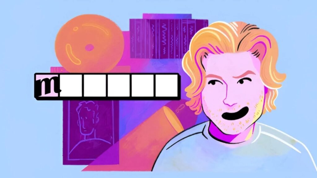 Today’s Minute Cryptic and Hints for August 6, 2026