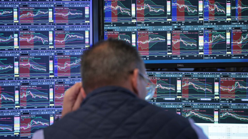 Rate uncertainty sparking demand for CLO exposure among ETFs: VettaFi