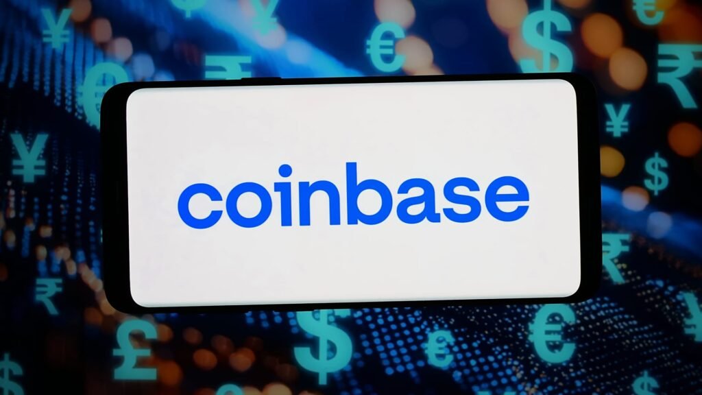Stocks making the biggest moves premarket: WMT, COIN, MRNA, BABA