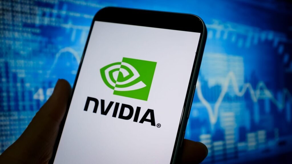 NVDA, CRM, CRWD, URBN and more