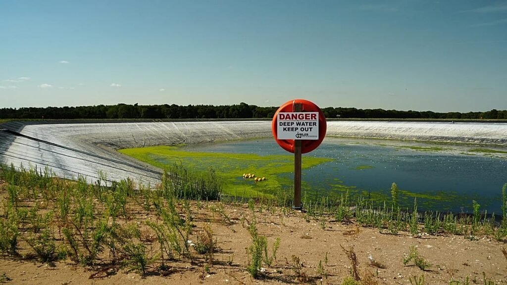 Extreme heat: Half of Europe’s population exposed to temperatures exceeding 30C