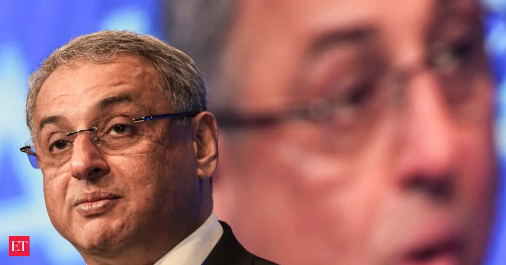 ‘Tata Steel can unlock a lot of value with less capital downstream’: CEO & MD T V Narendran
