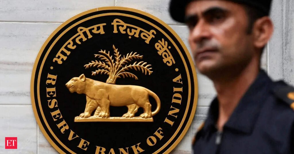 RBI’s FCNR, forex schemes draw $40.81 billion in inflows so far