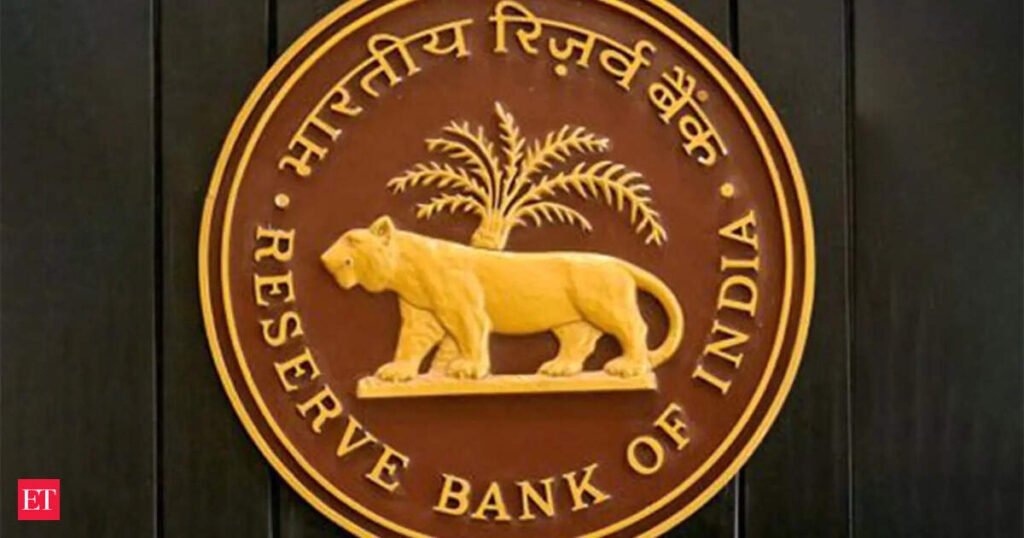 RBI likely to hold repo rate at 5.25%, market to focus on policy guidance: Nuvama
