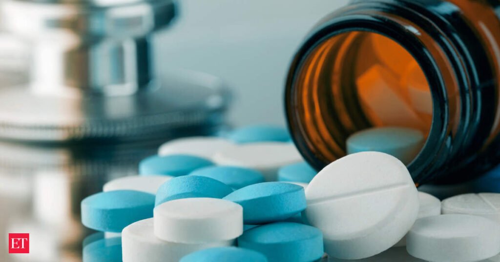 Jackson Labs’ Baddi drug manufacturing licence restored after suspension