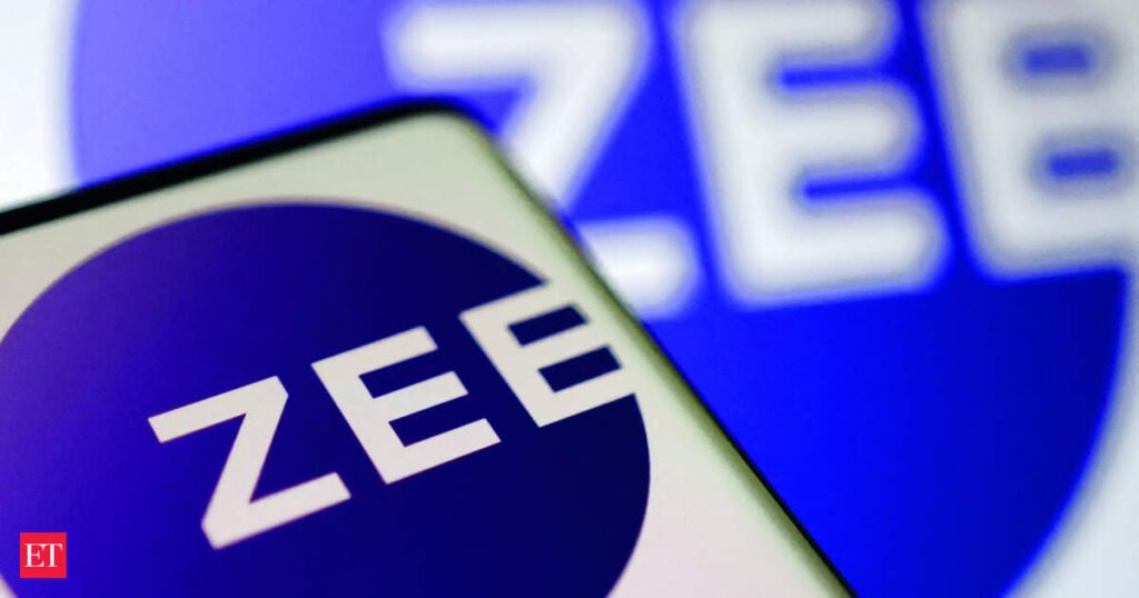 Seeking legal advise on SEBI order in land pledge case, no bearing on ongoing fundraising: Zee