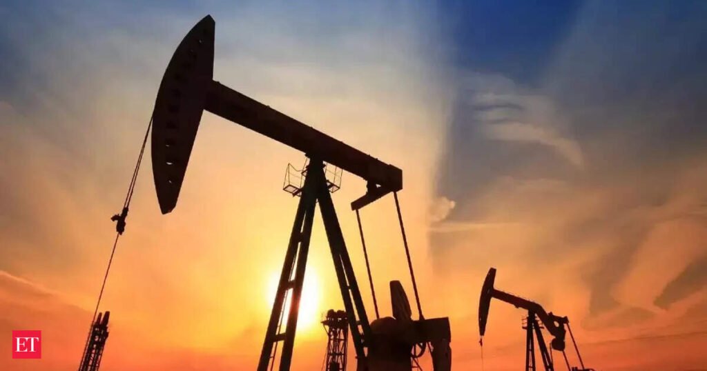 OPEC+ agrees September oil hike, completing rollback of voluntary cuts