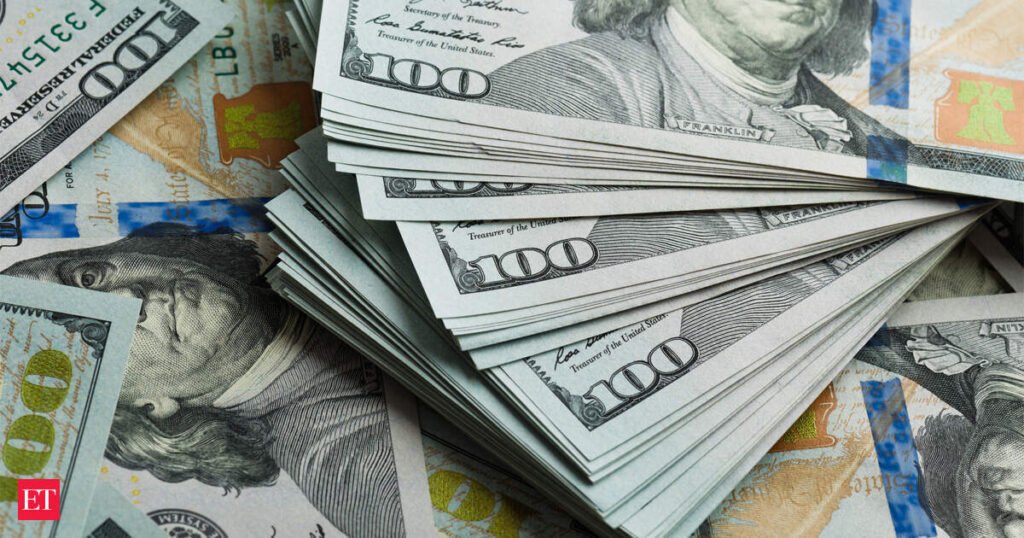 Government plans to ease forex rule for SEZ services exports to domestic tariff areas